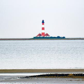 Schleswig-Holstein