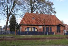 Glasfaserausbau: Endspurt in Stuhr